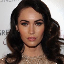 Noah, Nama Anak Megan Fox