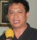 Kecewa Layanan PLN Jakarta Selatan