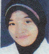 Petugas Pos Harapan Indah tidak Jujur?