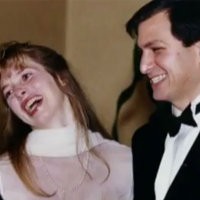 Ketika Bill Gates & Steve Jobs Mempersunting Gadis Pujaan