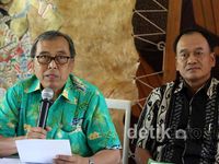 Setelah PSSI, PBSI Kini Ikut Bergolak