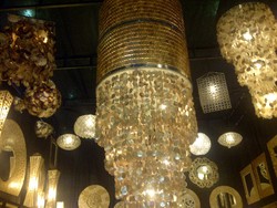 Kerang Made in Cirebon Terbang Hingga ke Eropa & Amerika