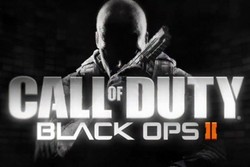 COD: Black Ops II Siap Ukir Rekor 