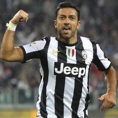 Quagliarella Waspadai Napoli yang Makin Tangguh
