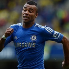 Gara-gara Tweet, Cole Didenda Rp 1,4 M