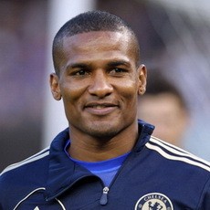 Santos Sudah Berpaling dari Malouda