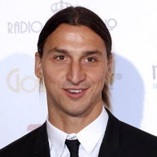 Jadi Masih Cinta Milan atau Tidak, Ibra?