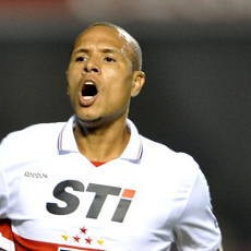 Fabiano Tak Akan Pernah Kembali ke Sevilla