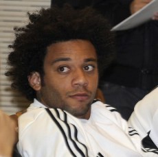 Madrid Mengejar Barca sambil Menerjang Badai Cedera