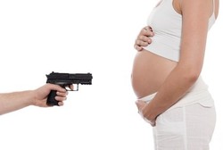 Uruguay Legalkan Aborsi untuk Semua Wanita