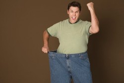 Waduh, Habis Sedot Lemak Jadi Doyan Minum-minum?