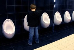 Begini Cara Membaca Kondisi Tubuh Lewat Air Seni