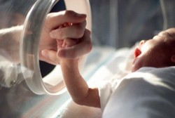 Palivizumab, Cegah Infeksi Saluran Pernafasan pada Bayi dan Anak-anak