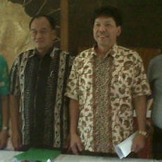 PBSI Segera Umumkan Pengurus Baru