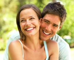 10 Aturan Tidak Tertulis Soal Pernikahan yang Perlu Anda Ikuti (Bag. 2)