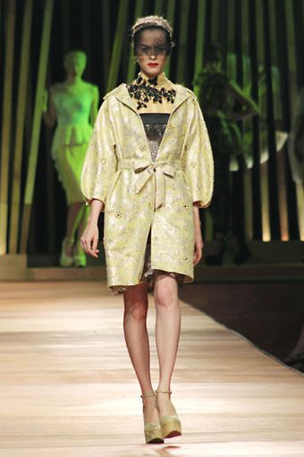 Sebastian Gunawan
