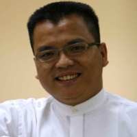 Wamenkum HAM: Dengan UU KPK, Pidato Presiden Bisa Dilaksanakan Polri