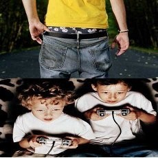 Ugh! Konyolnya Peraturan di 5 Negara Ini