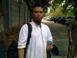 Dituding Terlibat Pembunuhan 2 Polisi Poso, JAT Datangi Kepala BIN