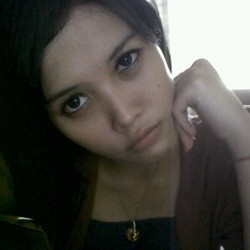 Pamit ke Warnet, Anak Kerabat Wakapolsek Tak Kunjung Pulang Ke Rumah 