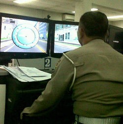 Komisi III: Polri Abai Instruksi SBY Soal Pelimpahan Kasus Simulator SIM