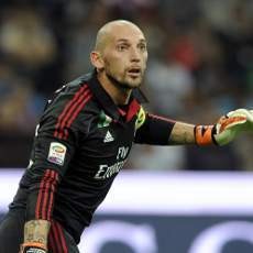 Milan Tak Boleh Tersingkir di Fase Grup