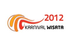 Karnival Wisata 2012, Dari Tiket Murah sampai Gangnam Style!
