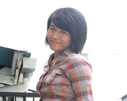 Ipda Tika, Polwan yang Sibuk Usut Kasus KDRT Hingga Penyerbuan Berdarah