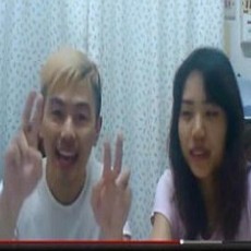 Heboh Blog Porno, Pasangan Mahasiswa Malaysia Tolak Minta Maaf