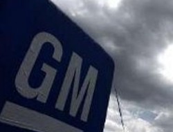 3.000 Karyawan HP Bantu GM