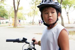 Anak-anak Usia 6 Tahun ke Bawah Perlu Olahraga 3 Jam Per Hari