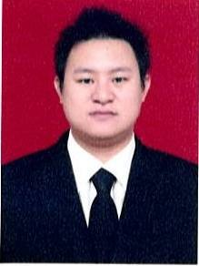 Rajin Cuci Piring Gara-Gara Sunlight