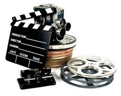 Kemendikbud Bikin Program untuk Dukung Film Pendek