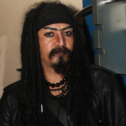 Limbad Yakin Sejuta Persen Lim Bintang Adalah Anaknya