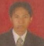 Sedikit Saran dan Ucapan Terimakasih untuk Auto2000