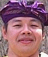 Transaksi Online Garuda Indonesia Bermasalah