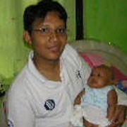 Trans Jakarta Tak Sampai Tujuan Akhir Karena Takut Macet