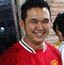 Malu Karena Kue Ulang Tahun The Harvest Alam Sutera Basi