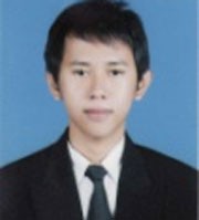 Periksalah Kendaraan Sebelum Keluar Area Parkir!