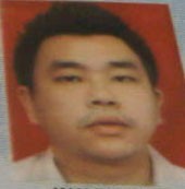 Batavia Air Membatalkan Penerbangan Tanpa Konfirmasi