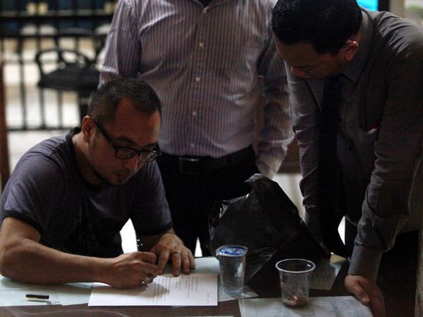 Nikita Mirzani Dilarang Pakai BlackBerry