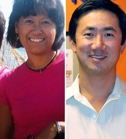 10 Pengusaha Top asal Asia 2012 (1)