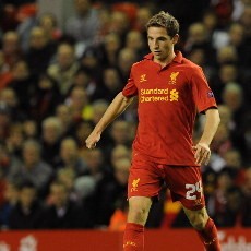 Modric Bikin Allen Bertekad Tingkatkan Kemampuan