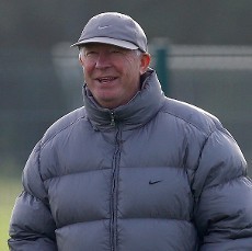 MU Segera Punya Pusat Medis Wah