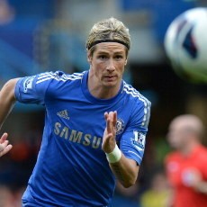 Torres Pede Lagi, Subur Lagi