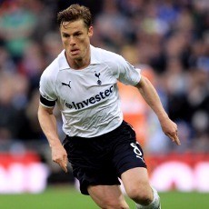 Spurs Menanti Kepulihan Parker