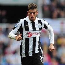 Sunderland-Newcastle Lebih Panas dari Derby  Milan