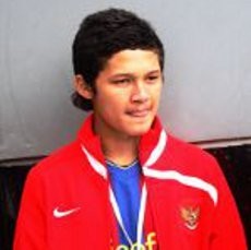 Tak Dilepas Klub, Syamsir Alam cs Tak Bisa Perkuat Timnas di Piala AFF