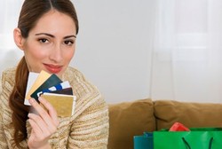 Hiii, Kartu Kredit dan Kertas Tagihan Penuh Bakteri dari Tinja!