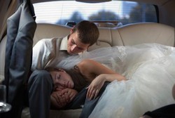 Dilihat dari Posisi Tidurnya, Orang Inggris Banyak yang Galau